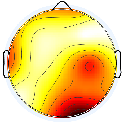 R15_S4_W17_S.png
