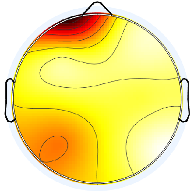 R12_S3_W36_S.png