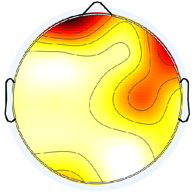 N05_S5_W11_S.png