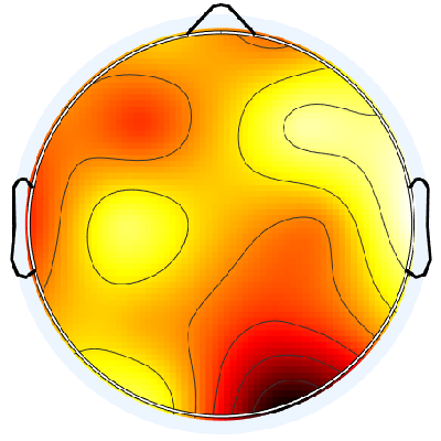 R15_S1_W3_F.png