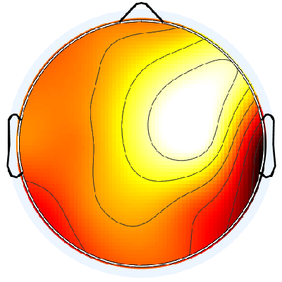 R08_S7_W19_S.png