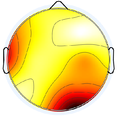 R15_S3_W45_S.png