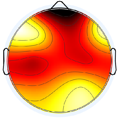 R10_S6_W57_F.png