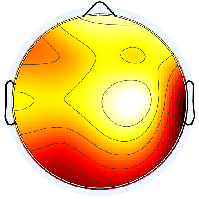 R08_S6_W58_S.png