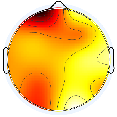 R12_S5_W51_S.png