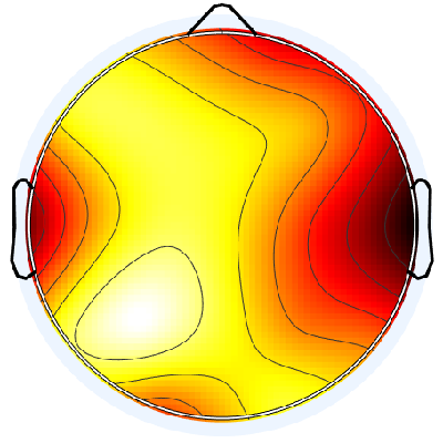 N04_S2_W27_F.png
