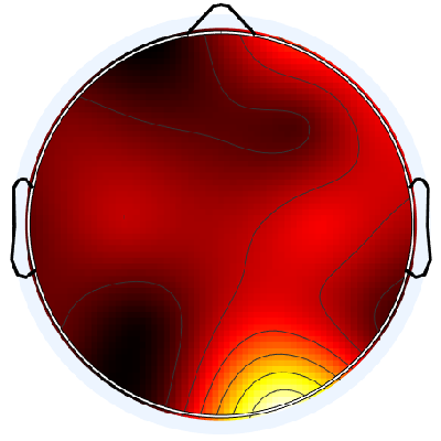 R12_S7_W22_F.png