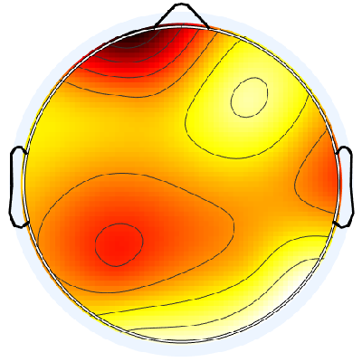 R12_S2_W59_S.png