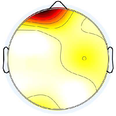 N05_S3_W29_S.png