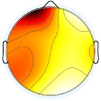 R12_S7_W39_S.png