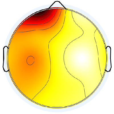 R12_S7_W5_S.png