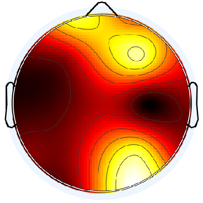 N04_S3_W59_F.png