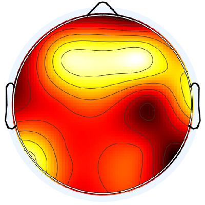 R15_S5_W28_F.png