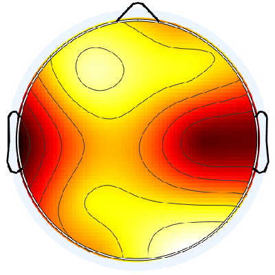 N04_S2_W30_F.png