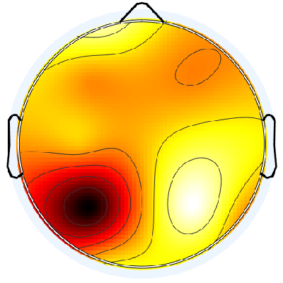 N07_S3_W30_S.png