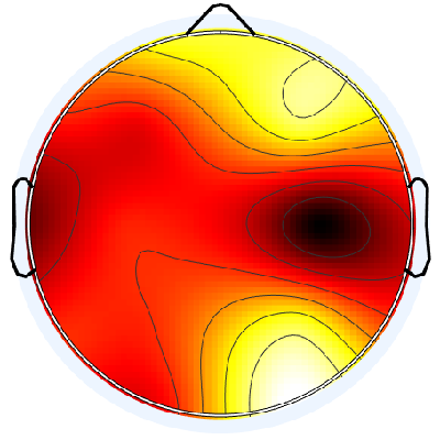 N04_S3_W60_F.png