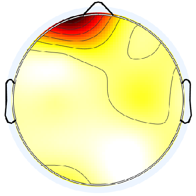 N05_S2_W45_S.png