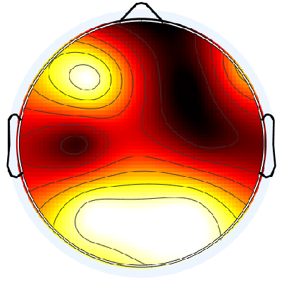 R10_S5_W53_F.png