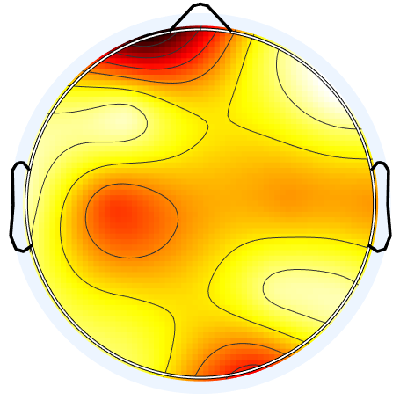 R12_S4_W5_S.png