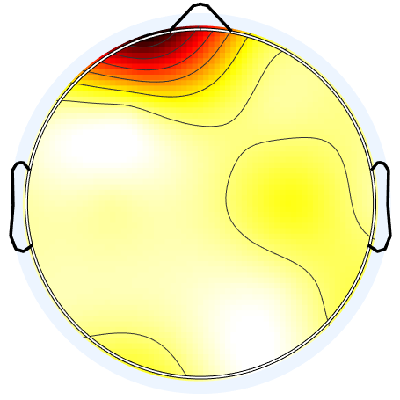 N05_S2_W13_F.png