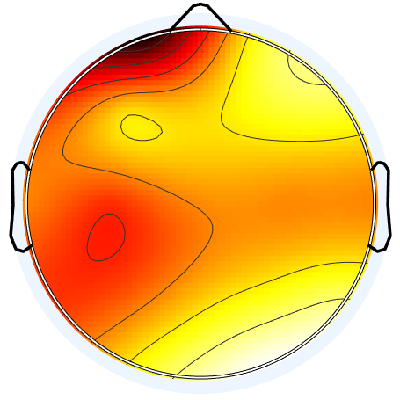 R12_S2_W58_S.png