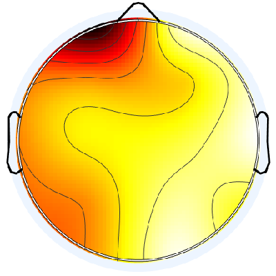 R12_S6_W14_S.png