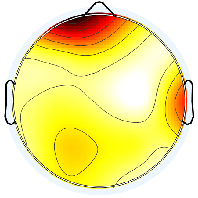 N06_S7_W6_F.png