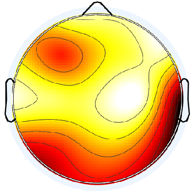 R08_S4_W37_S.png