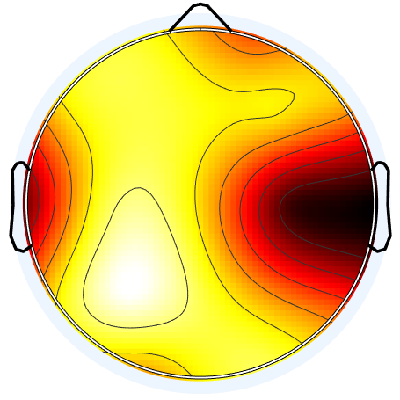 N04_S4_W41_F.png