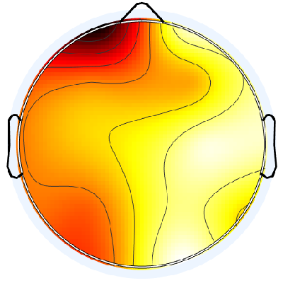 R12_S3_W55_S.png