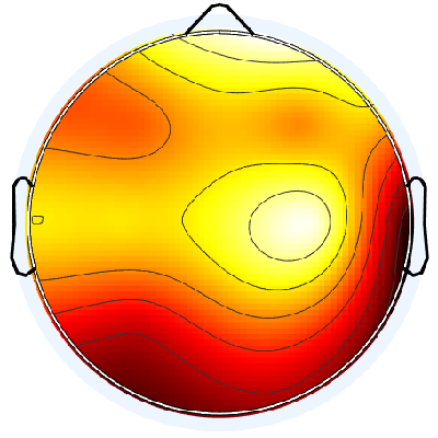R08_S4_W45_S.png