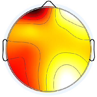 R12_S4_W59_S.png