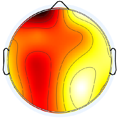 R12_S7_W16_F.png