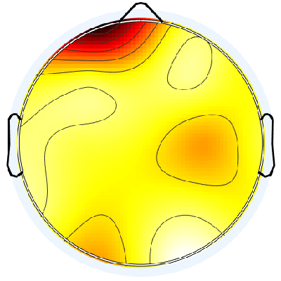 N05_S2_W7_F.png