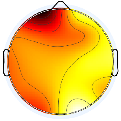 R12_S6_W13_S.png
