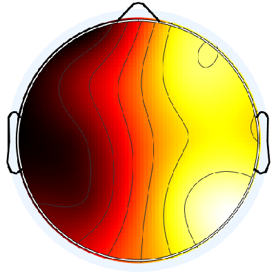 R11_S6_W39_F.png