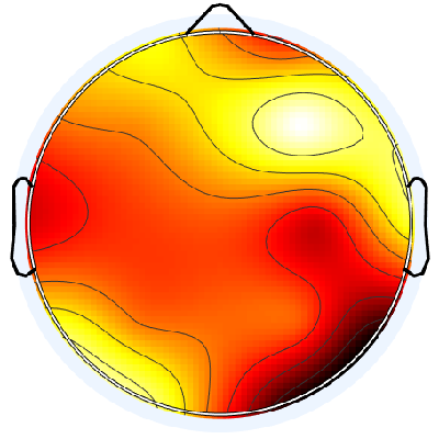 R15_S2_W41_F.png