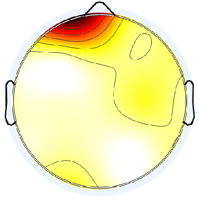 N05_S2_W28_S.png
