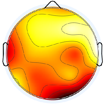 R15_S2_W36_S.png