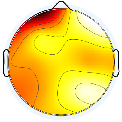 R12_S5_W58_F.png