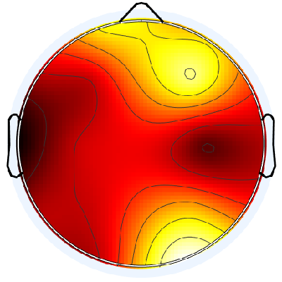 N04_S5_W42_F.png