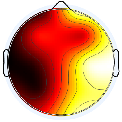 R11_S8_W18_F.png
