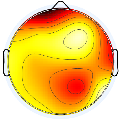R12_S4_W56_F.png