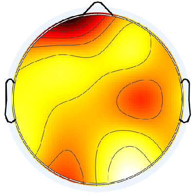 N05_S4_W23_S.png