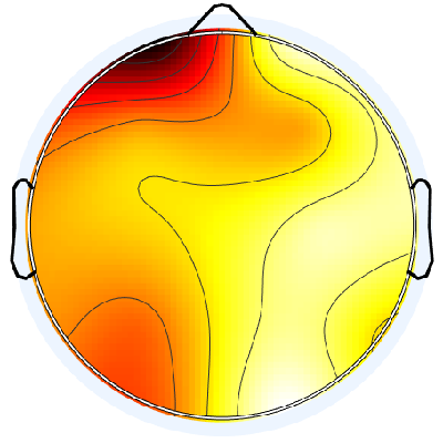 R12_S7_W29_S.png