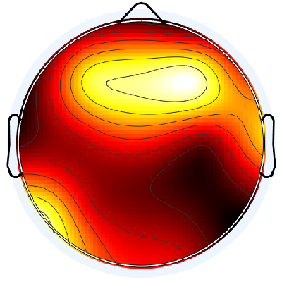R15_S5_W51_F.png