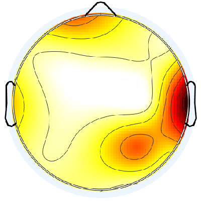 N06_S2_W24_F.png