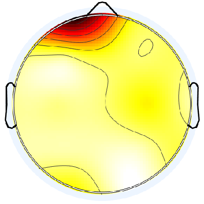 N05_S2_W34_S.png