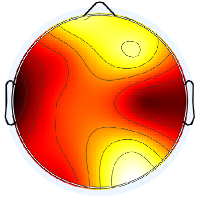 N04_S4_W34_F.png