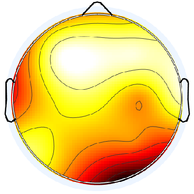 R15_S3_W39_F.png